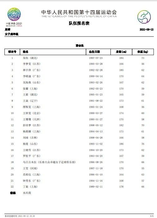 曝光片段侧面展现了小李子和皮特在片中的友情